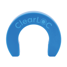 ClearLOC Push-Fit Disconnect Tool