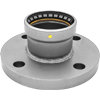 LegendPressCSG Large Press Flange Adapter