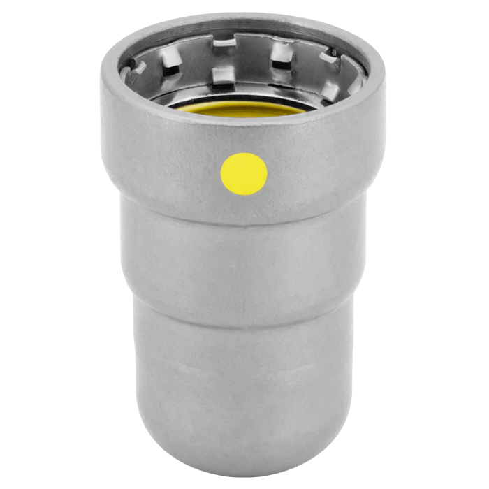 Image of CSG Press Cap