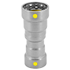 CSG Press Reducing Coupling