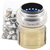 ClearLOC FNPT Adapter Bulk Pack