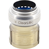 ClearLOC FNPT Adapter