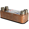 HX-200B