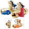NL FNPT TWHV REC PRV Kit