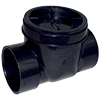 S-660