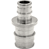 SS F1960 PEX Reducing Coupling
