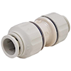 Turn-n-Loc Coupling