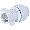 Turn-n-Loc Swv. Coupling