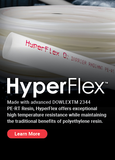 HyperFlex