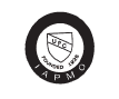 Uniform Plumbing Code/International Association of Plumbing and Mechanical Officials