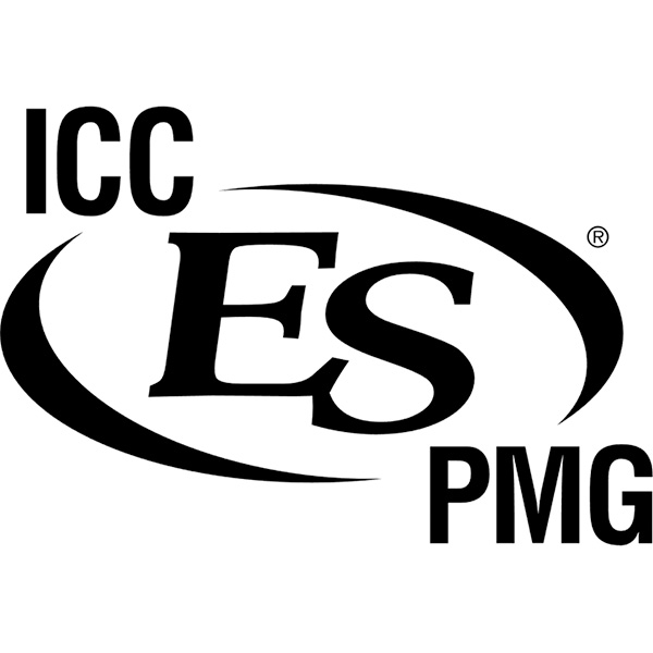 ICC ES PMG Logo