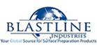 Blastline Industries