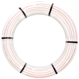 HyperFlex | Legend Valve