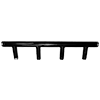 One-Zone Carbon Steel Boiler Manifold Header