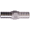 304 Stainless Steel Insert Coupling
