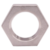 304 SS Locknut