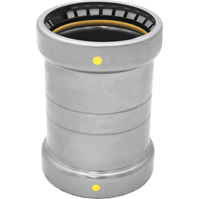 Image of CSG Lrg. Press Coupling