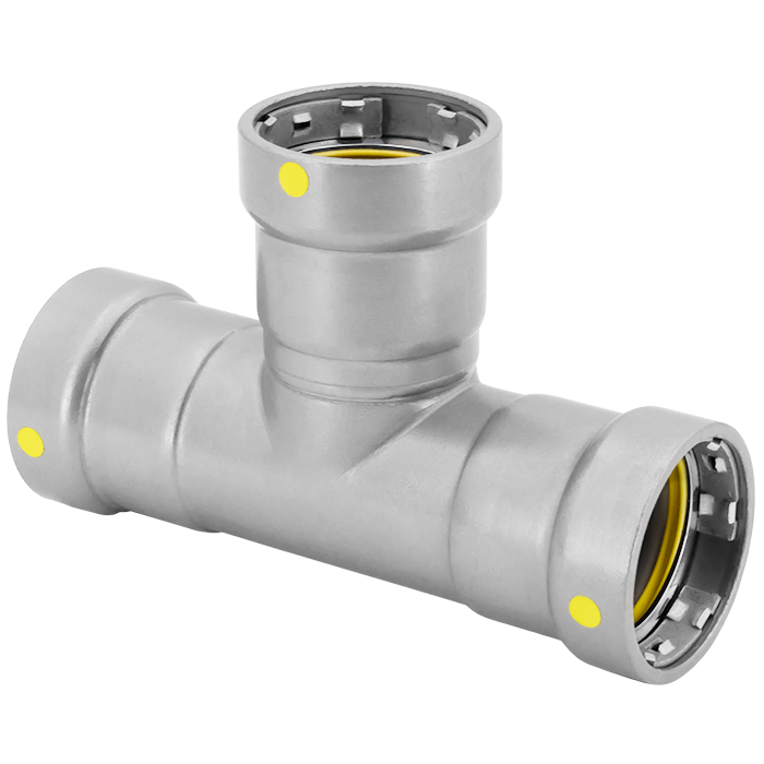 Image of LegendPressCSG Large Press Tee