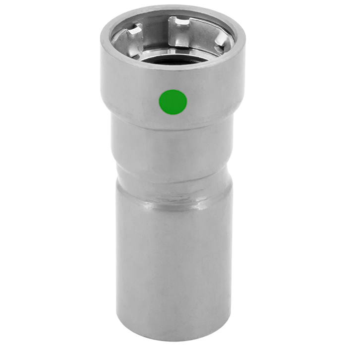 Image of LegendPressCSW Reducer