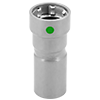 LegendPressCSW Reducer