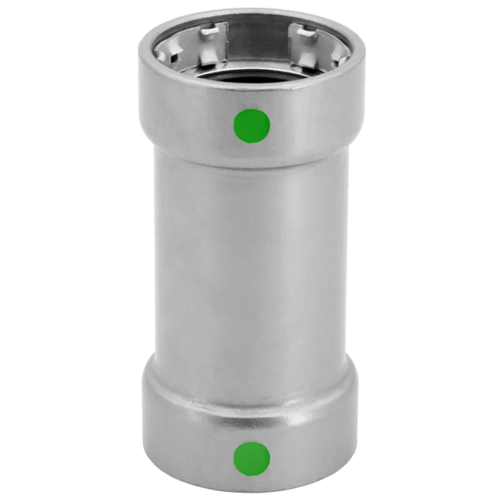 Image of LegendPressCSW Coupling