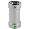 LegendPressCSW Coupling