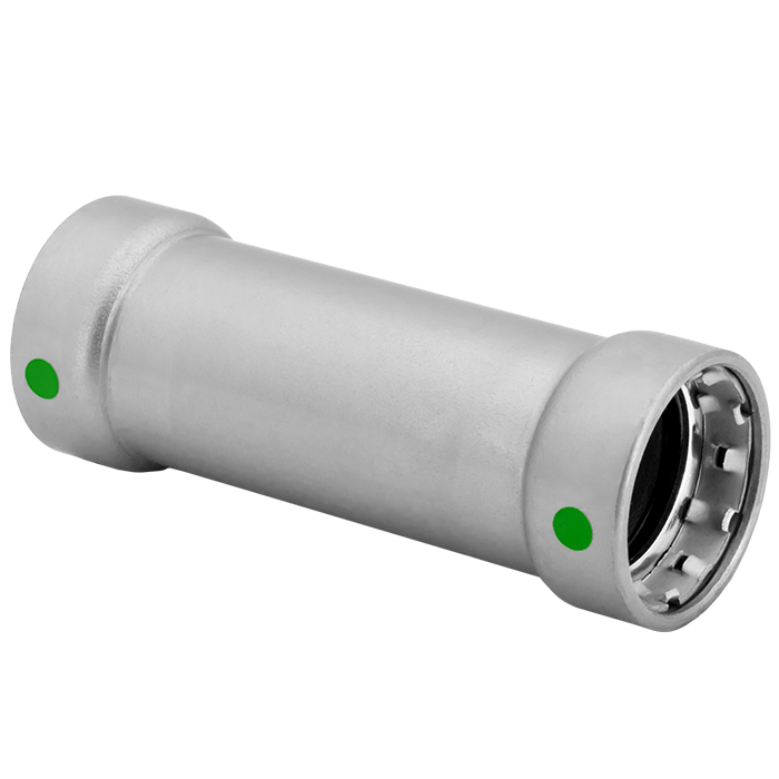 Image of LegendPressCSW Repair Coupling