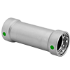 LegendPressCSW Repair Coupling