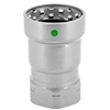 LegendPressCSW FNPT Adapter