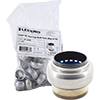 ClearLOC Test Cap Bulk Pack