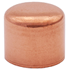 Copper Cap