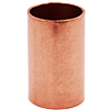 Copper Repair Coupling