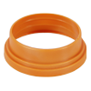 Steam Service Insert for Dielectric Unions