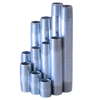 E-Series Galvanized Steel Pipe Nipples