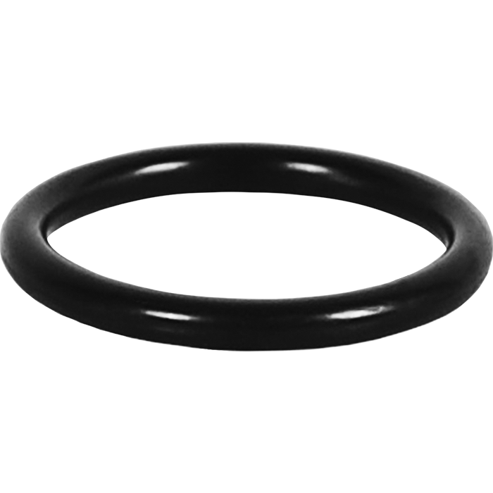 Image of EPDM O-Ring for Brass Press