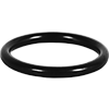 EPDM O-Ring for Brass Press