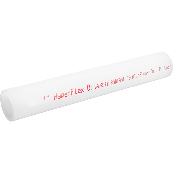 Image of HyperFlex Stick, Natural