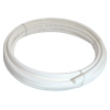 LDPE Dishwasher Tube