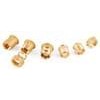 LegendConnect Adapters, Body C