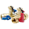 NL FNPT TWHV Kit