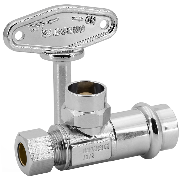 Image of P-596LSNL Press x OD