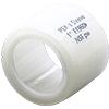 PEX-A Cold Expansion Rings
