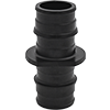 PPSU F1960 PEX Coupling