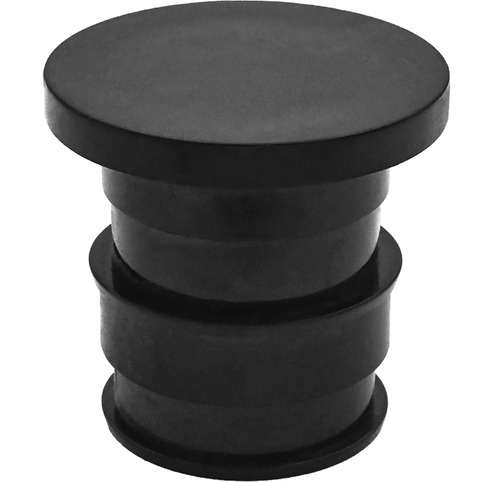 Image of PPSU Expansion PEX Plug
