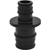 PPSU Expansion PEX Reducing Coupling