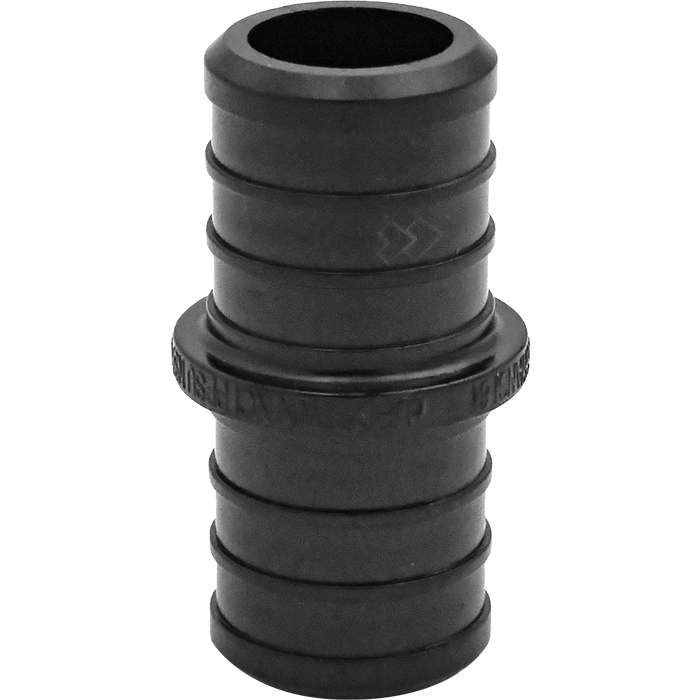 Image of PPSU F2159 PEX Coupling