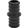 PPSU F2159 PEX Coupling