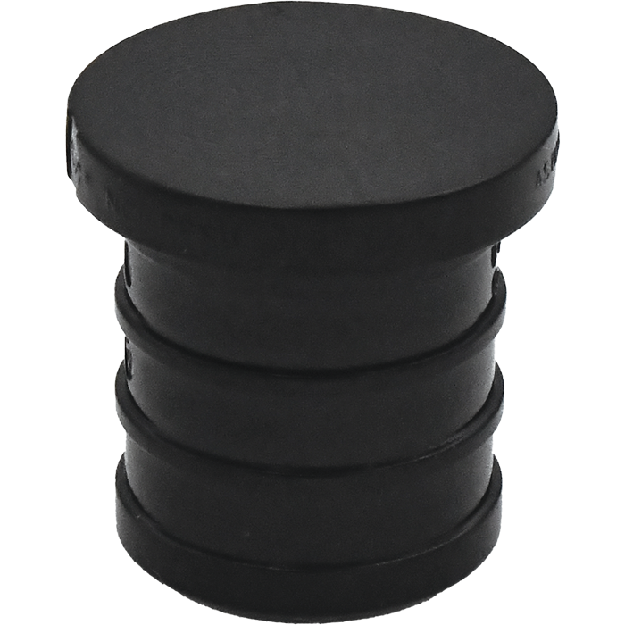 Image of PPSU F2159 PEX Plug