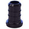 PPSU Plastic Crimp/Cinch PEX Plug