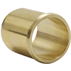 LegendPress No Lead Brass Insert Stiffener